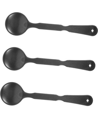 PLAFOPE 9 Pcs Handheld Occluder Visual Testing Tools Vision Test Rod Plastic Eye Cover Tool - Buy Online on GoSupps.com