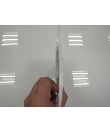 Sibba Heel Pillows - Anti-Slip Shoe Inserts & Blister Protectors (2 Pairs Black) - Perfect for Oversized Shoes - Buy Online on GoSupps.com