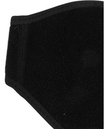 Buy SUNGOOYUE Magnetic Self-Heating Neck Collar Support Pad | Effective Pain Relief | International Shipping Available - Buy Online on GoSupps.com