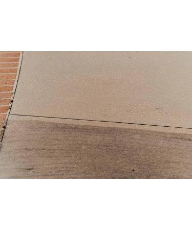 Armor MSC100 Gentle Cleaner - Best for Concrete Pavers Stone Gutters & Siding | International Shipping - Buy Online on GoSupps.com