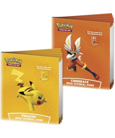 Pokemon Battle Academy 2 Board Game - Master the ultimate strategy game - Buy Online on GoSupps.com