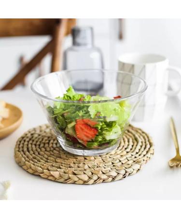 Ultra Soft Bedspread Quilt Set 3 Piece Printed Bedding Coverlet Set with 2 X Pillow Cases American Quilted Bedspread Set Hotel 230250cm - Buy Online on GoSupps.com