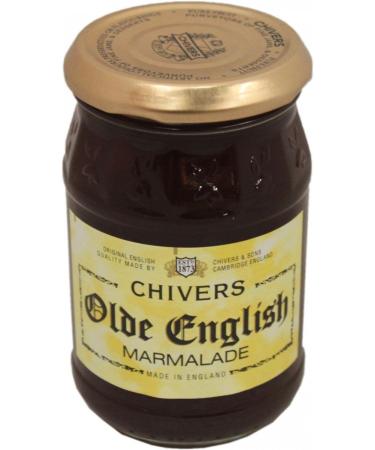 Chivers Olde English 340g