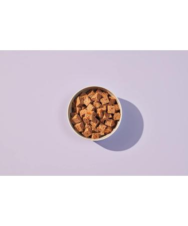 Naturediet - Feel Good Wet Dog Food Natural and Nutritionally Balanced Senior-Lite 390g (Pack of 18) - Buy Online on GoSupps.com