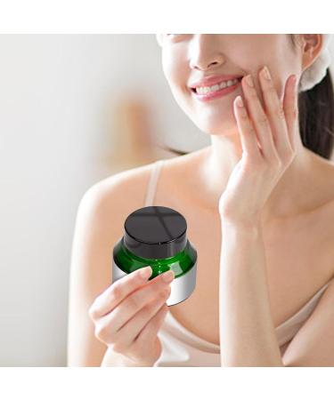  Eastuy Moisturizing face cream for makeup Refreshing face foundation Hydrating concealer | Face makeup cosmetics for home meetings Eastuy - Buy Online on GoSupps.com