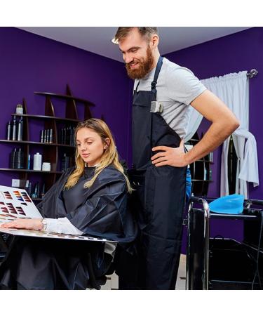 STOBAZA Lot de 2 Sets de Bonnets en Silicone R utilisables pour Coloration Capillaire avec Crochets Chapeaux M ches R sistants et Pratiques Accessoires de Teinture Cheveux pour Usage - Buy Online on GoSupps.com