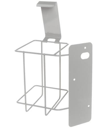 GOJO Mask Bracket for Visitor Wellness Center (Pack of 1) - 2428-MB