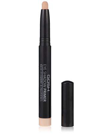 Eye Shadow Primer 001 Nude - Gosh - Buy Online on GoSupps.com