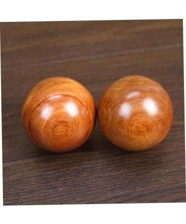 Beavorty 3 Pairs Finger Training Massage Balls - Hand Therapy & Stress Relief - Ideal for Health Exercises & Relaxation - Buy Online on GoSupps.com