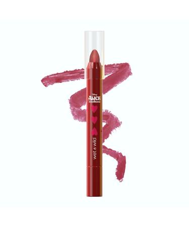Shop Wet n Wild Her Royal Craziness 2-Piece Multistick Set - Alice In Wonderland Collection | International Shipping Available - Buy Online on GoSupps.com