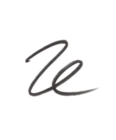 Benefit Precisely My Brow Pencil Deep Mini 0.0009 oz - Precise Brow Definition - Buy Online on GoSupps.com