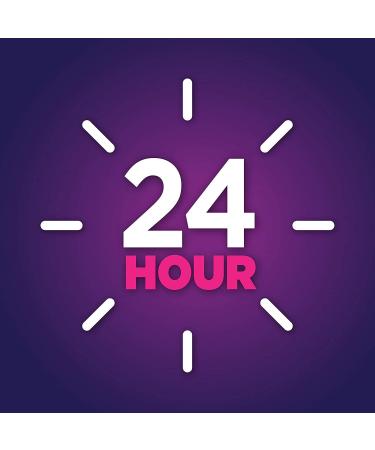 GoodSense Omeprazole 20mg Delayed Release Tablets - 42 Count (Pack of 2) | Acid Reducer for Heartburn Treatment - Buy Online on GoSupps.com