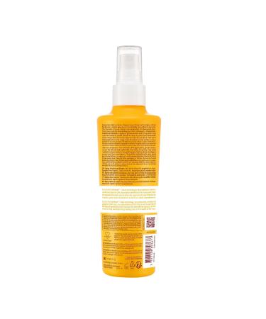 Buy BIODERMA Photoderm Spray SPF 50+ | 200ml - High Protection Sunscreen - Fast International Shipping - Buy Online on GoSupps.com
