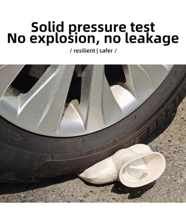 Penggenga Hot Water Bottle with Soft Fluffy Fur Cover - 2L Large Capacity for Menstrual Pain Relief Neck & Shoulder Warmth - Pink - Buy Online on GoSupps.com