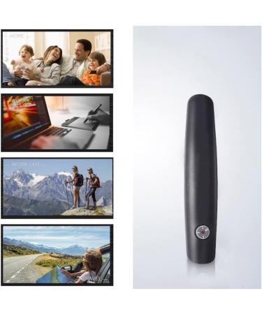 Rasnodda Insect Sting Relief Electronic Tool - Chemical-Free Bug Bite Healer for Kids - Buy Online on GoSupps.com