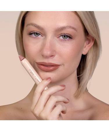 R MINERALS xo Nabela Celebrate You Lip Chubby 0.11 oz - Buy Online on GoSupps.com