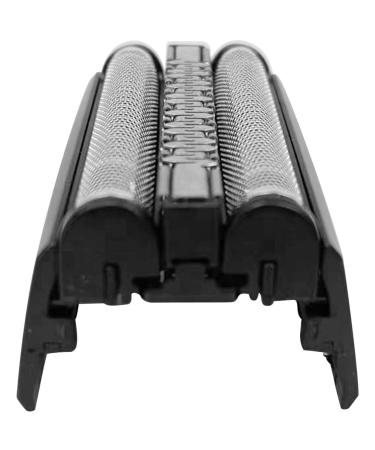 sprtountpao Replacement Foil and Cutting Head for Series 5 5020S 5030 5030S 5040S 5050 5050CC 5070 5070Cc 5090CC 5748