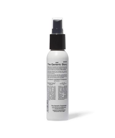 Buy Generic Value Products Lightweight Leave-In Treatment | Compare to 10 Miracle Leave-In Lite - Best International Shipping - Buy Online on GoSupps.com