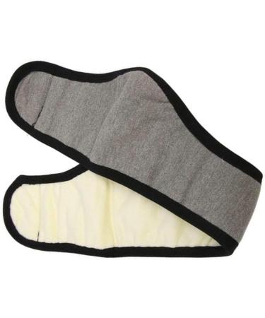 Sleep Ear Muffs | Comfortable Soft Sound Reduction Ear Covers for Travel & Study - Buy Online on GoSupps.com