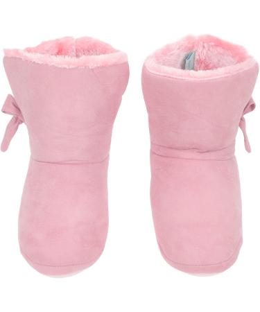 Fomiyes USB Heated Foot Warmers - Thermal Boot Pillows for Ultimate Comfort | 3-Piece Khaki Set for Cold Weather - Buy Online on GoSupps.com