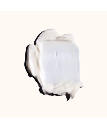 Amika Reset Cooling Gel Conditioner - Hydrating & Refreshing Formula - Buy Online on GoSupps.com