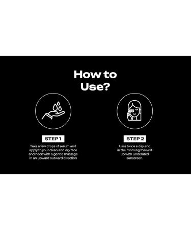 Underated Oil-Free Serum Moisturiser with Oat & Barley Extracts Lightweight Hydration Formula for Balanced Skin Non-Greasy Daily Face Moisturiser 50ml - Buy Online on GoSupps.com