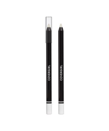 COVERGIRL Farewell Feathering Lip Liner Clear 0.04 oz - Pack of 1 - Buy Online on GoSupps.com