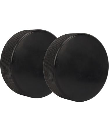 Therapeutic Tuning Fork Activator - Enhanced Eastern Energy with Sustained Tone | Best International Shipping - Buy Online on GoSupps.com