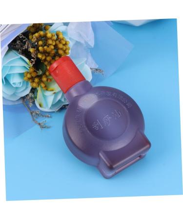 Gatuida Essentielle De Grattage De Grattage D'Acupuncture Comprim s De Grattage - Buy Online on GoSupps.com