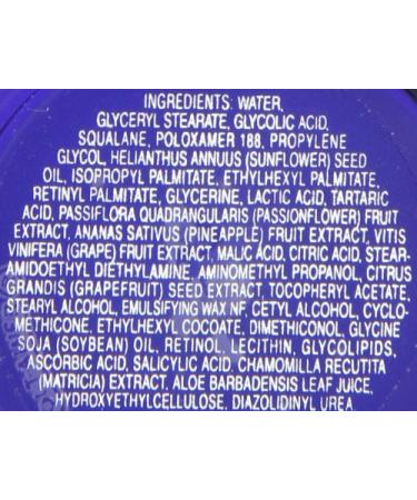 Pro-Med Retinol Anti-Aging Face Cream 1.7 oz | Best Anti-Aging Skincare for Youthful Skin - International Shipping Available - Buy Online on GoSupps.com