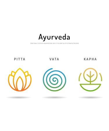 Bleu & Marine Bretania Monoi Blossom Massage Oil - Tropical Spa Experience for All Skin Types | Reduces Stretch Marks & Cellulite | 200 ml - Buy Online on GoSupps.com