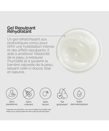  REVOX B77 Revox B77 SKINTREATS Day Cream 50 ml - Brand: Revox B77 - EAN: 5060565107526 - Buy Online on GoSupps.com