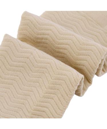 2 Pair Arm Slimming Shaper - Upper Arm Sleeves for Women's Weight Loss & Toning - Buy Online on GoSupps.com