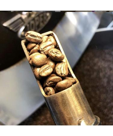 West End Coffee Roasters Ethiopia Medium Roast Whole Bean Ethiocally Sourced (12oz/300g x 3) Ethiopia - filter 300 g (Pack of 1) - Buy Online on GoSupps.com