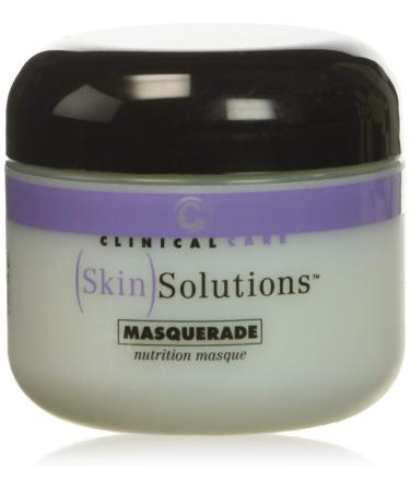 Clinical Care Masquerade 2 Fluid Ounces 6 Fluid Ounce