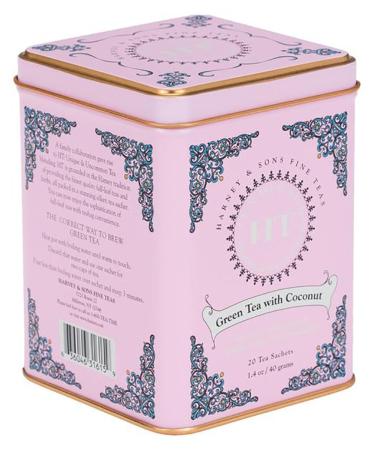 The remote server returned an error: (404) Not Found. kokosnuss