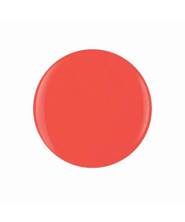 Gelish Dip Fairest Of Them All Nail Color - 1610926 | Long-Lasting Formula - Buy Online on GoSupps.com
