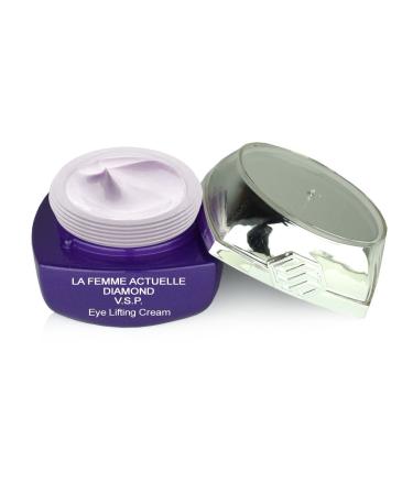 Buy Eye Lifting Cream | Best Anti-Aging Formula for Youthful Eyes - Ships Worldwide - Buy Online on GoSupps.com