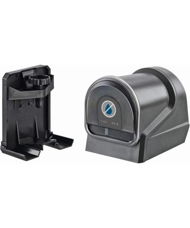 FishGuard Automatic Aquarium Fish Feeder - Oase - Buy Online on GoSupps.com