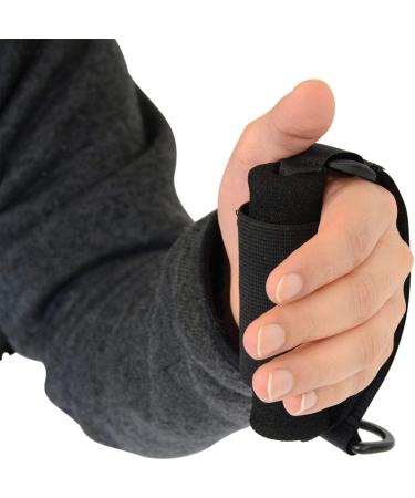 Essential Food Aids for Disabled & Seniors | Chopsticks Spoons Forks & More - Buy Online on GoSupps.com