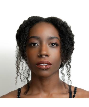 Buy PRADOS BEAUTY Dusk Long Lasting Matte Liquid Lipstick - International Shipping Available - Buy Online on GoSupps.com