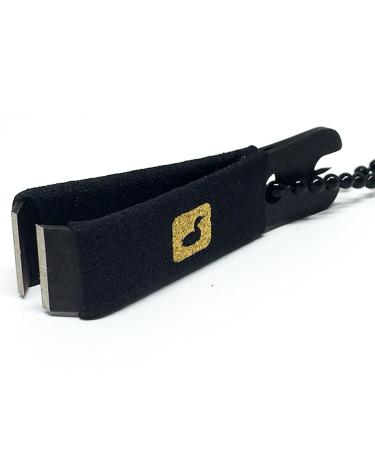 Loon Outdoors Rogue Nippers with Comfortable Grip - Premium Fishing Tool - Buy Online on GoSupps.com