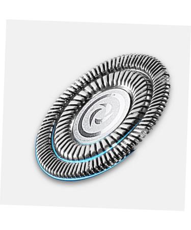 FOMIYES Electric Razors & Trimmers | Ultimate Electric Shavers for Hair Beard & Legs - International Shipping Available - Buy Online on GoSupps.com