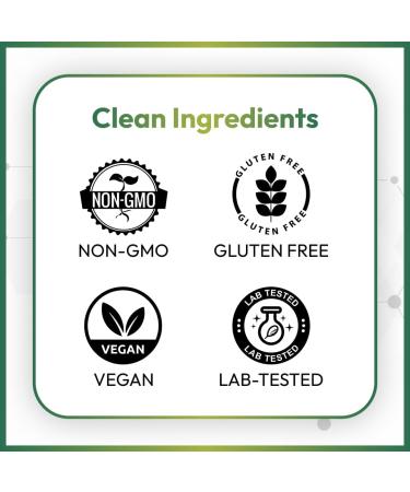HAZEL'S Choice NAD+ Nicotinamide Adenine Dinucleotide Supplement 500mg 60 Capsules Supports Cellular Energy & Metabolic Function - Buy Online on GoSupps.com