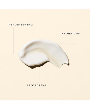Jurlique Herbal Recovery Cream 50 ML | Hydrating Anti-Aging Skincare | International Shipping Available - Buy Online on GoSupps.com