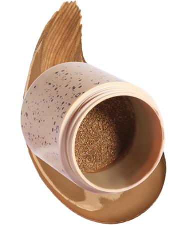 CHAKAE Quick Dry Makeup Pad for Freckles Freckles Natural Pen Like Fake Freckles - Buy Online on GoSupps.com