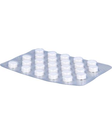 Buy Vigantol 1 000 I.E. Vitamin D3 Tablets -Boost Your Health with Quality Supplements | International Shipping Available - Buy Online on GoSupps.com