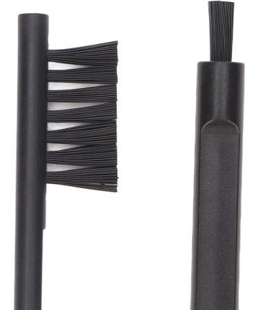 Universal Earwax Remover & Hearing Amplifier Tool with Silicone Filters - Black Box - Buy Online on GoSupps.com