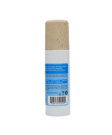 Aromafloria Mood Mist (Bergamot) - Buy Online on GoSupps.com