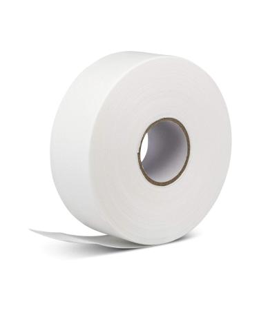 936021 Bande d pilatoire SETABLU en rouleau de 70 m de large 72 mm pour cire